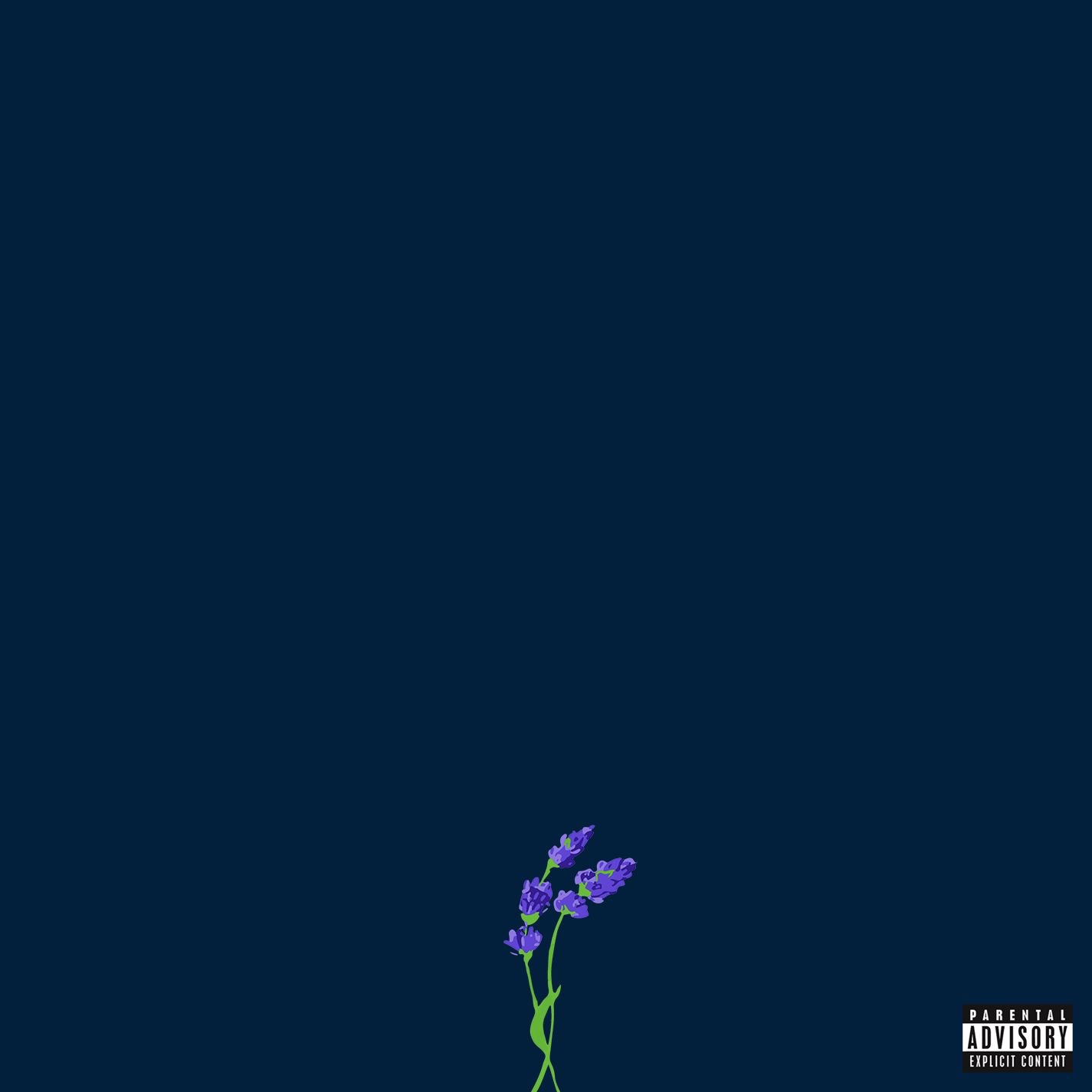 us album cover