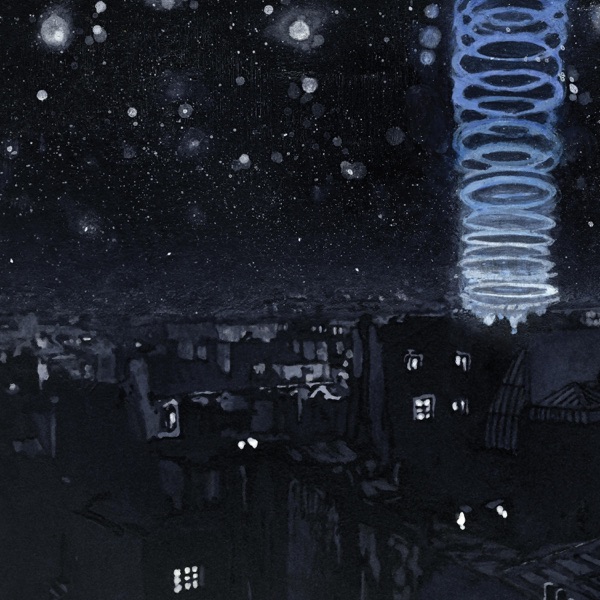 I Will (Instrumental) - Single album cover