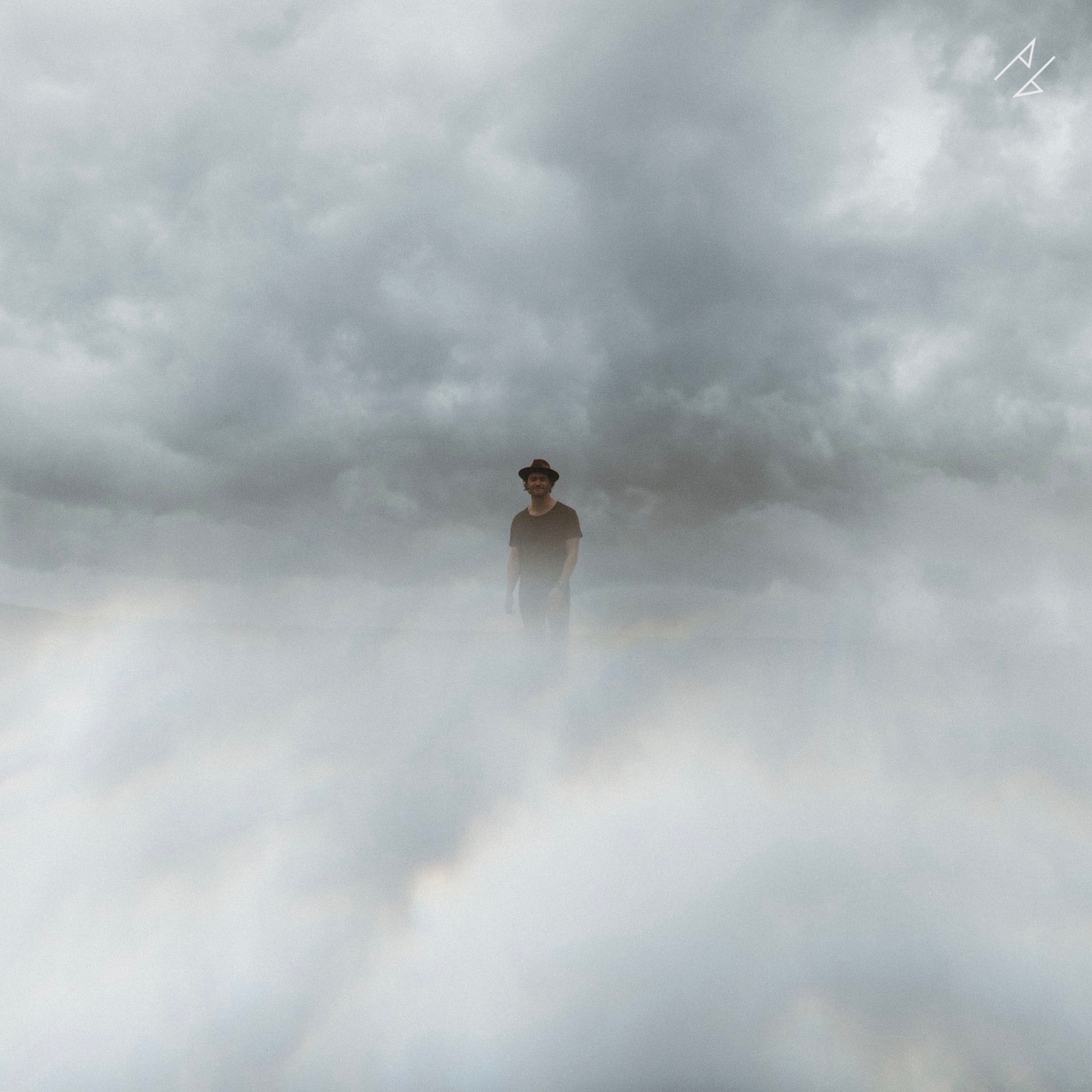 Act Justly, Love Mercy, Walk Humbly album cover