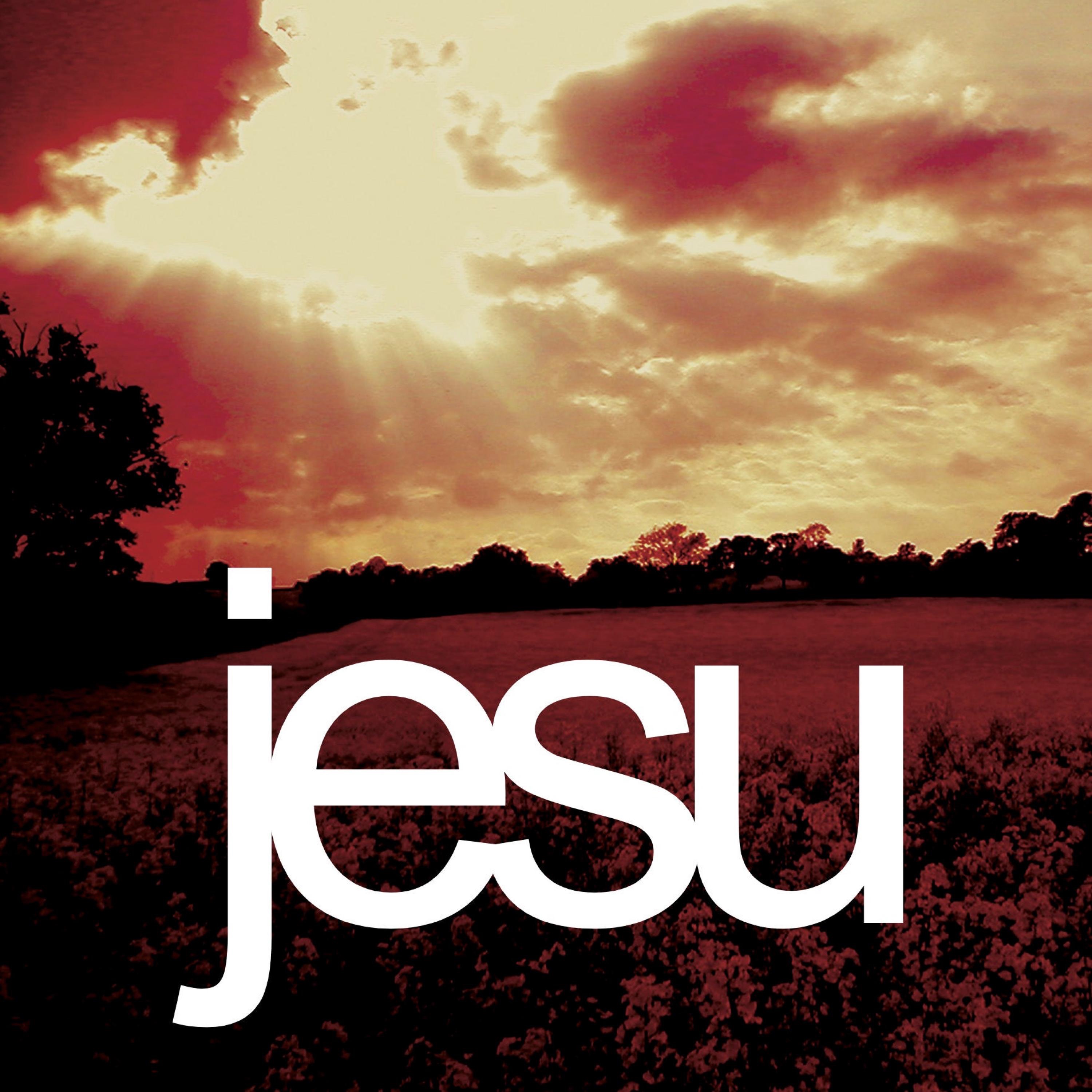 Heart Ache (Remaster Deluxe) album cover