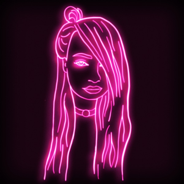 I Don't Want It At All - Single album cover