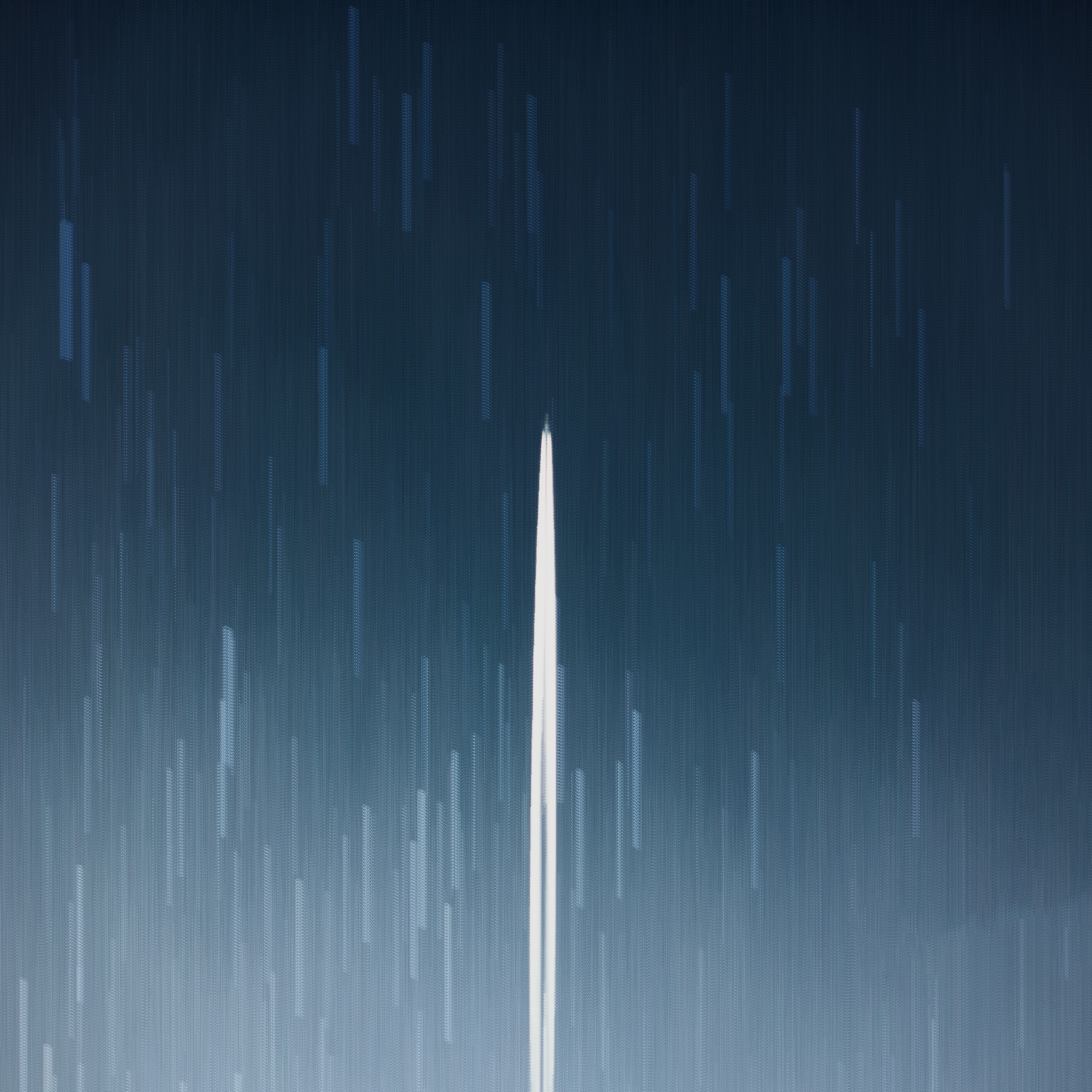 Home - Single album cover