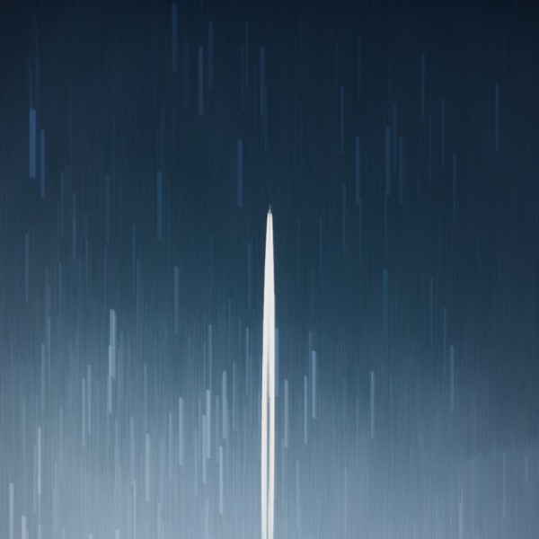 Home - Single album cover