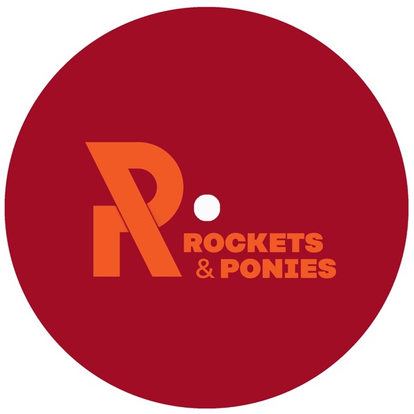 Starter EP album cover