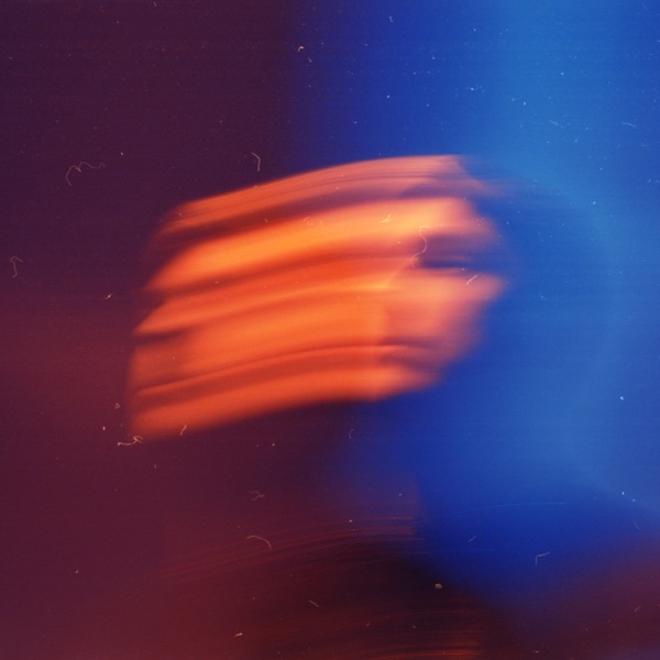 Renaissance Boy album cover