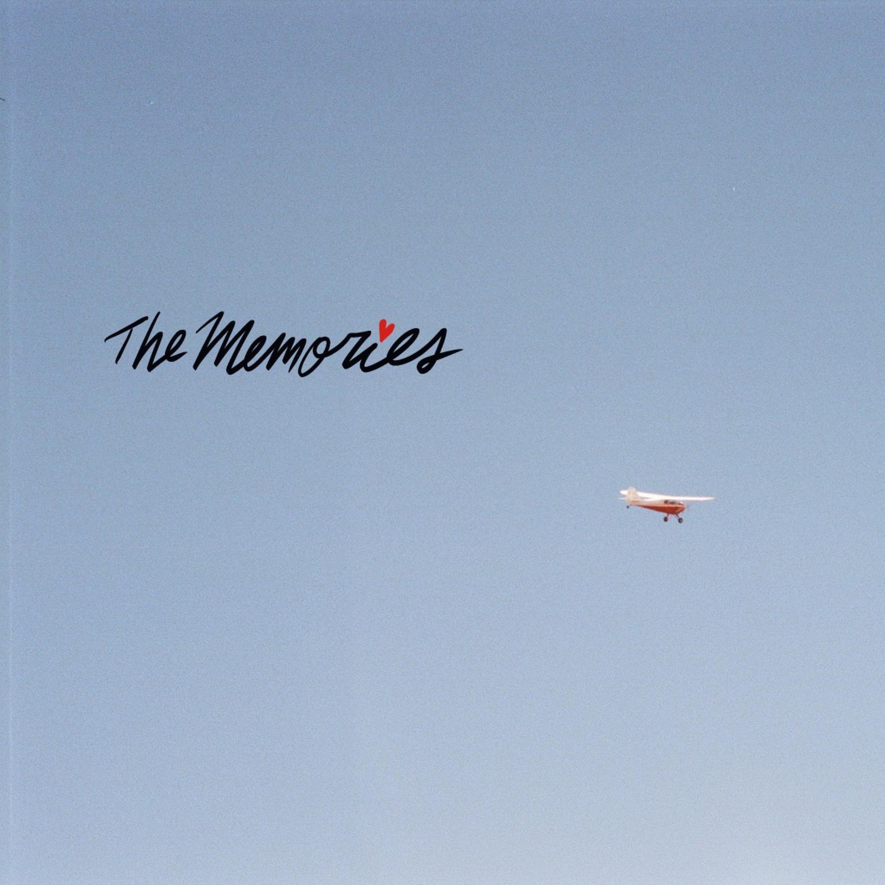 Beautiful Sunrise - EP album cover