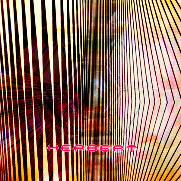 Fantasy (feat. Verushka) - Single album cover