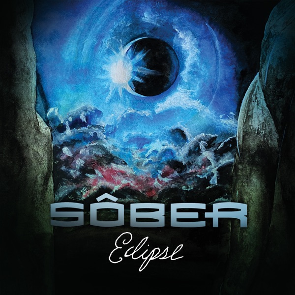 Eclipse - Single album cover