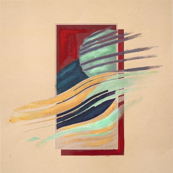 Lost Someone - Single album cover