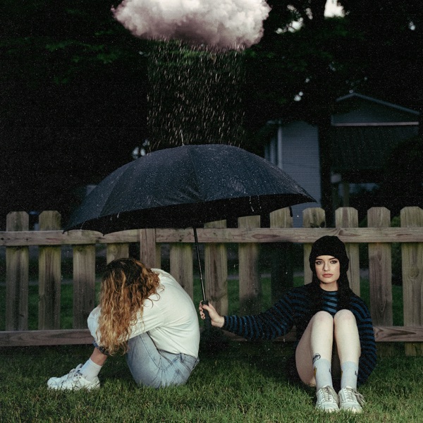 Struck By Lightning album cover