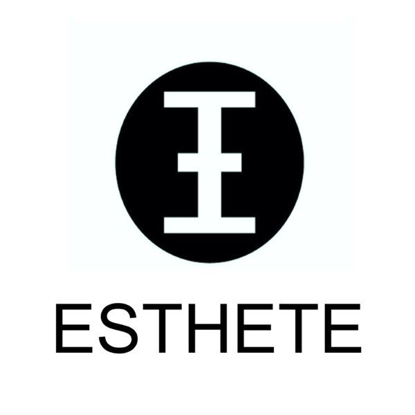 Esthete - Single album cover