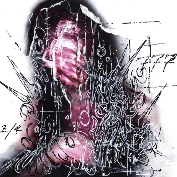 Safe As Houses (Tempers Rework) [feat. Tempers] - Single album cover