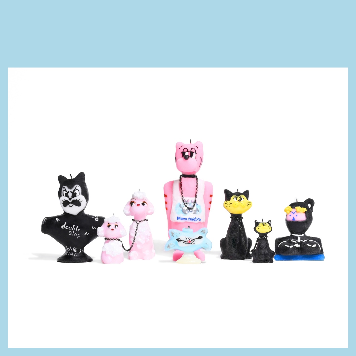 It's Okay to Cry - EP album cover