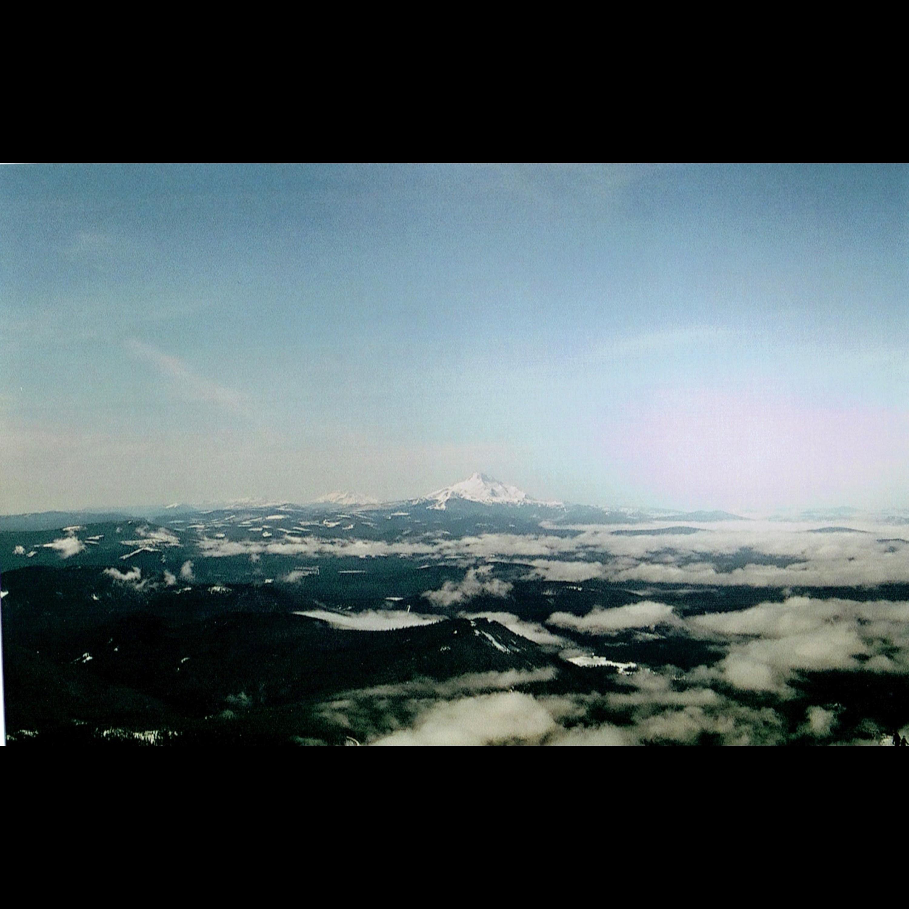 Quickly Quickly, Vol. 1 album cover