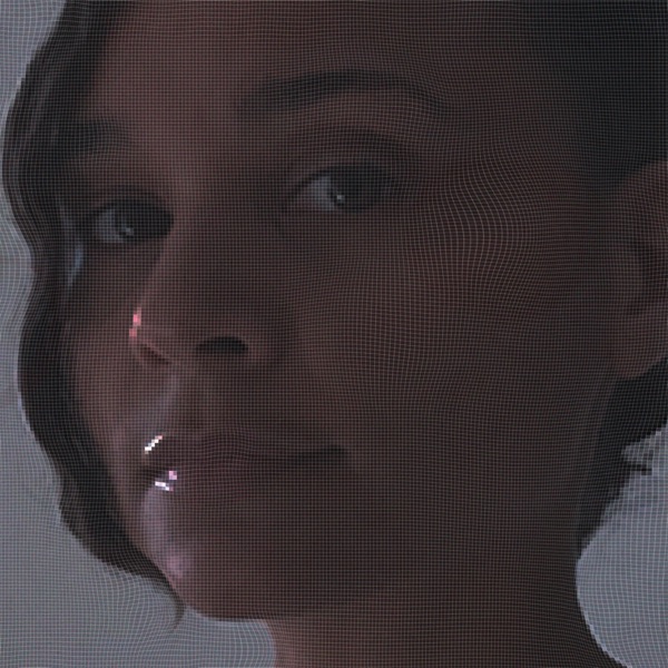 Sensational album cover