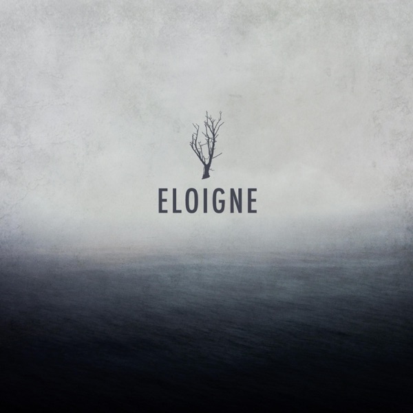 Eloigne (feat. Solace Music & Cash) - Single album cover