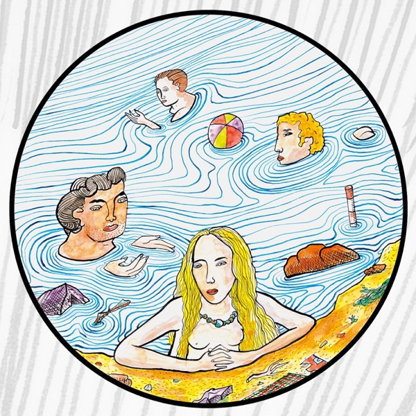 Selee - Single album cover