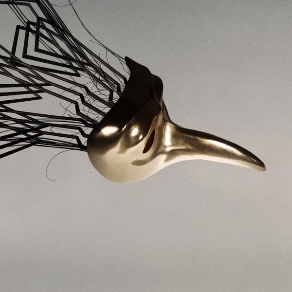 Zero - Single album cover