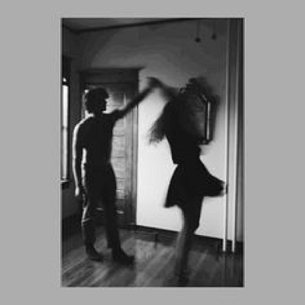 Defne - Single album cover