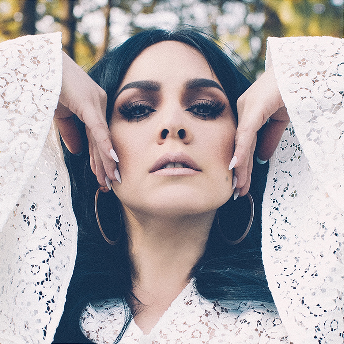 Te Regalo - Single album cover