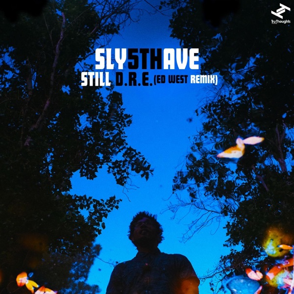 Still D.R.E. (Ed West Remix) - Single album cover