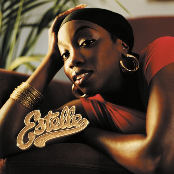 The 18th Day... album cover