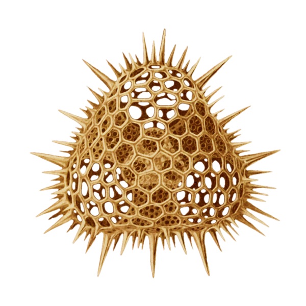 Soundsystem - Single album cover