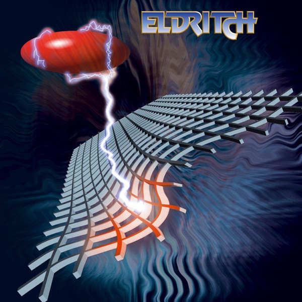 Seeds of Rage album cover
