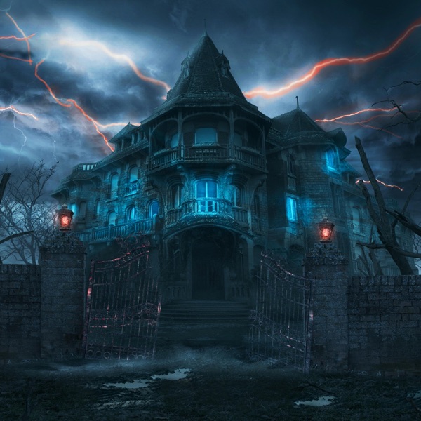 Everybody Is Interesting - Single album cover