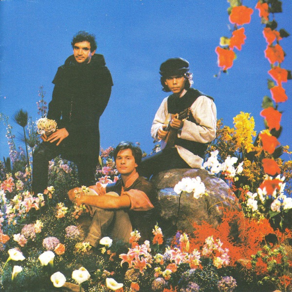 O Descobrimento do Brasil album cover