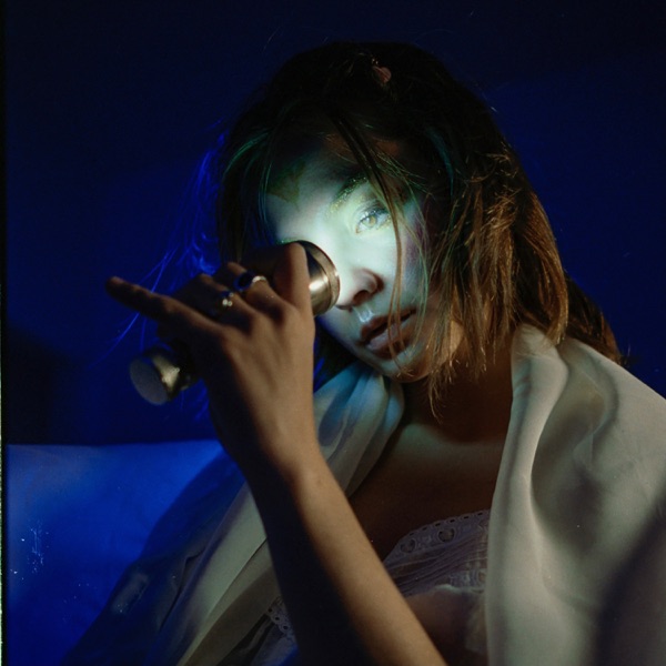 3 Songs - Single album cover