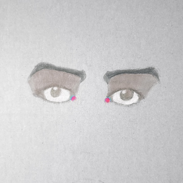 Never Felt This Way (Factory Sequences Remix) - Single album cover