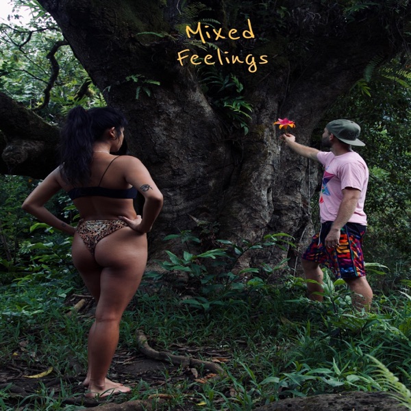 Sunshine (feat. Zion I, Ruby Flambé & Rcycld.Matrls) - Single album cover