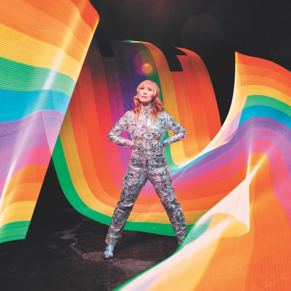 A Beautiful Life album cover