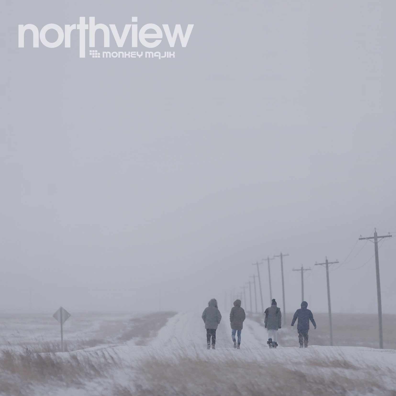 northview album cover