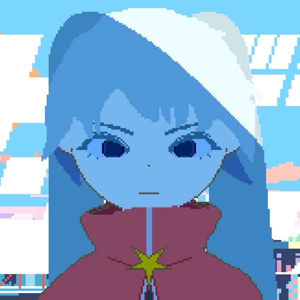 Tondemo-Wonderz - Single album cover