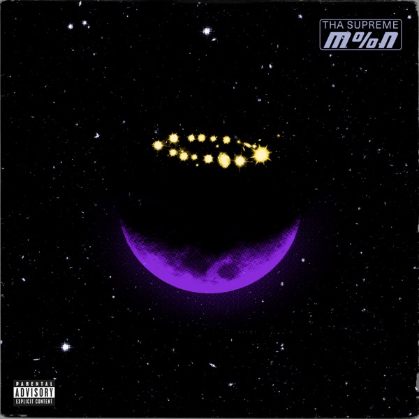 m%n - Single album cover