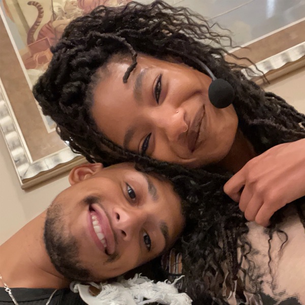 Meet Me At Our Spot (Live) - Single album cover