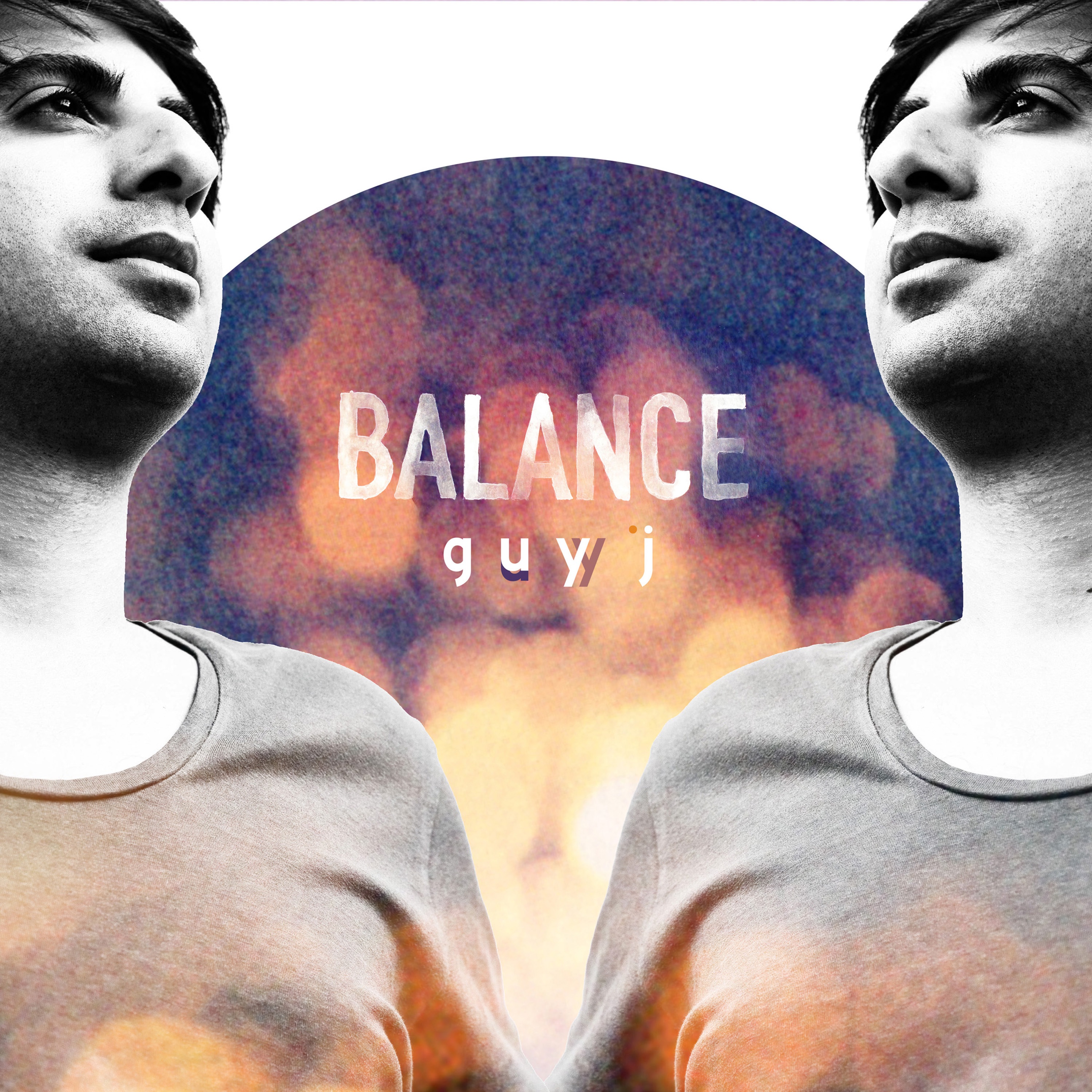 Balance Presents (Un-Mixed Version) album cover