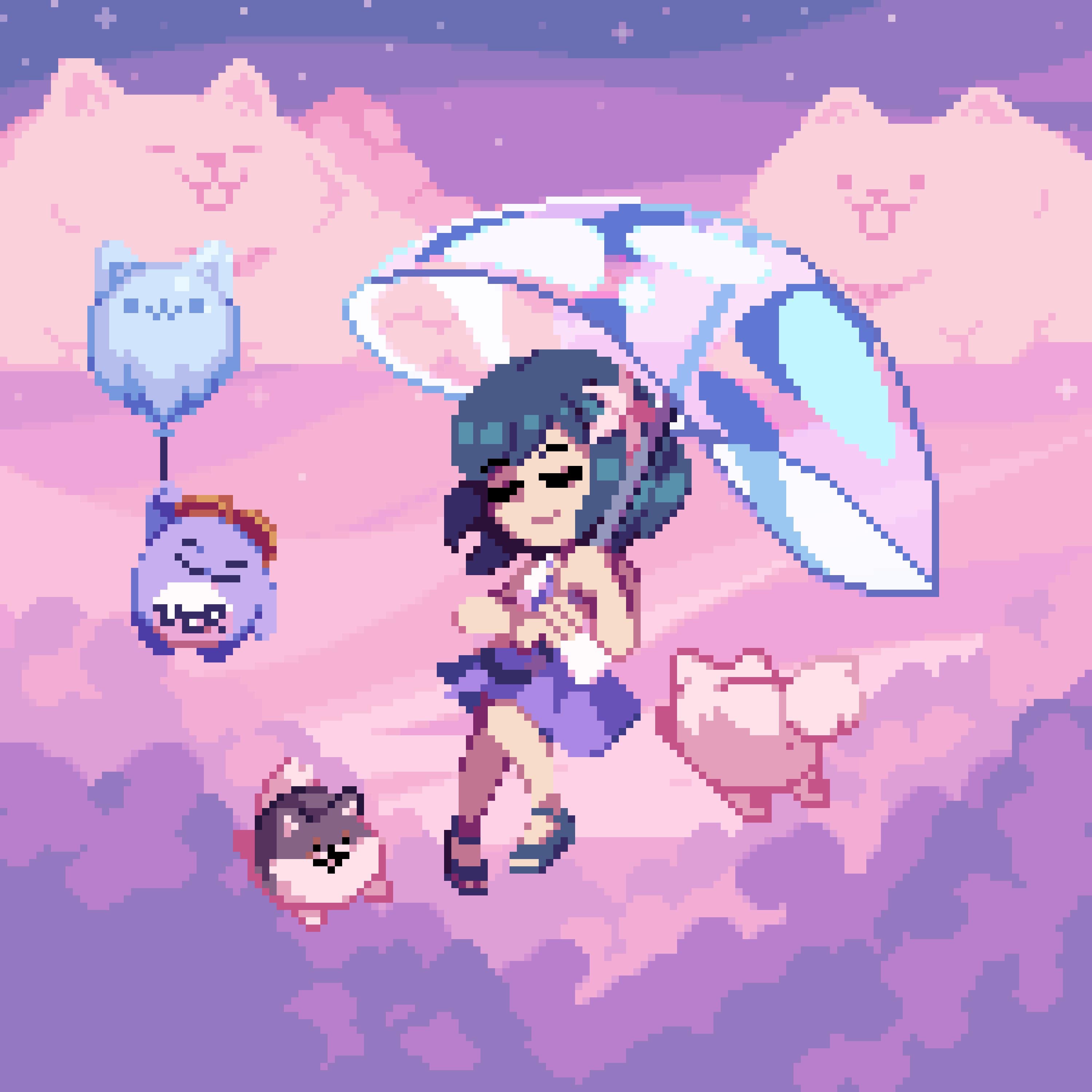 Pom Pom - Single album cover