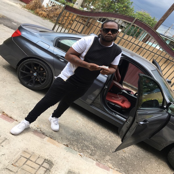 Roll With Me (with Genius Sound) - Single [with Genius Sound] - Single album cover