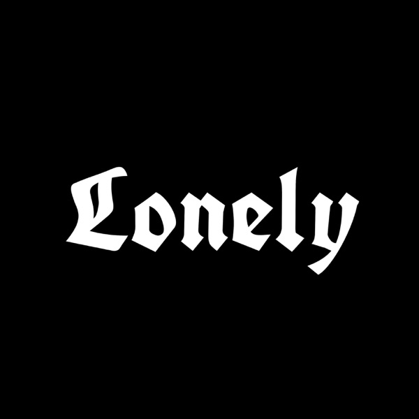 Lonely - Single album cover