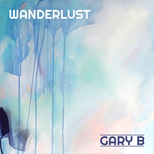 Wanderlust - Single album cover
