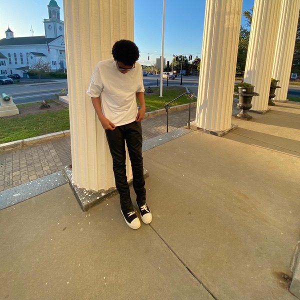 So Long (feat. Dev Stacks) - Single album cover