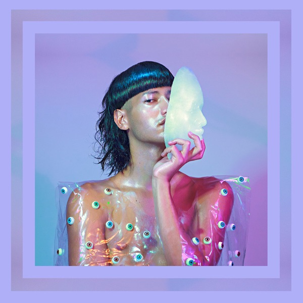 Ah!Dor! (Boss In Drama Remix) - Single album cover