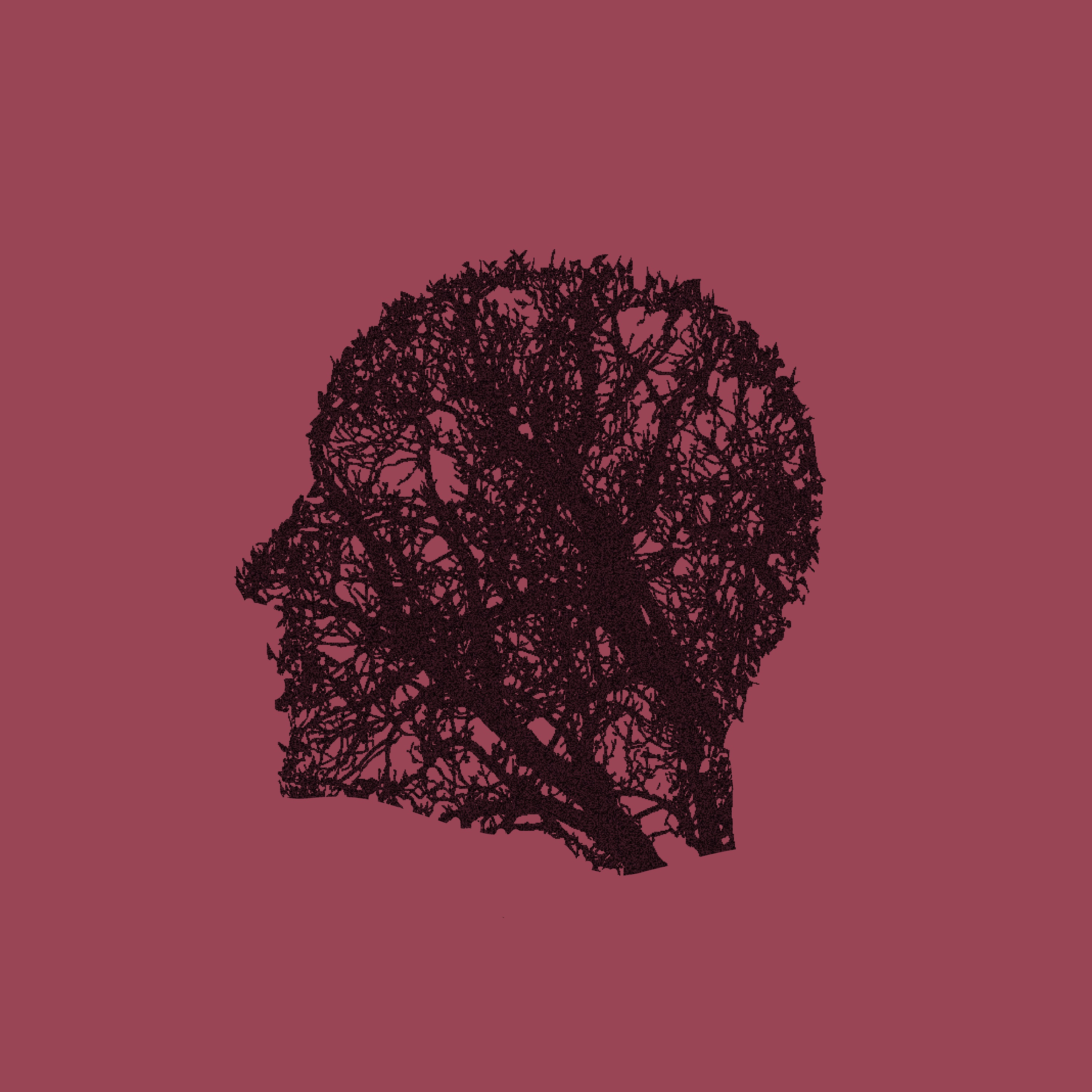 Sketches - EP album cover