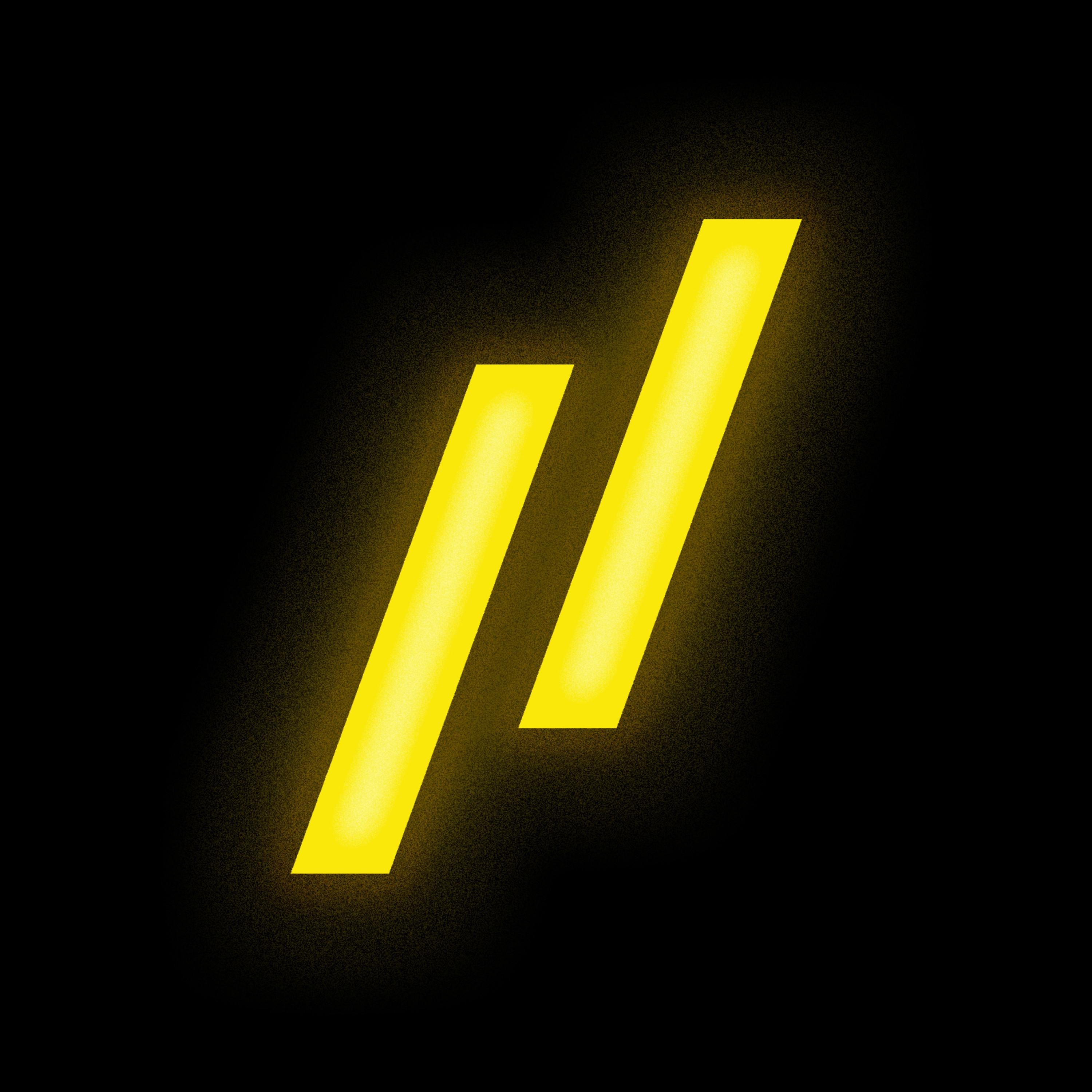 Summer Sun - EP album cover