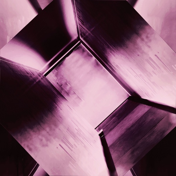 Come Closer - Single album cover