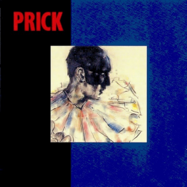 Animal - Single album cover
