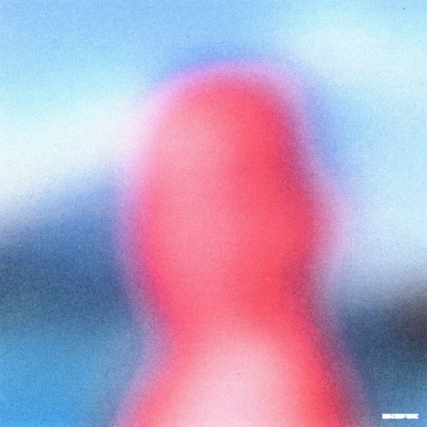 Glass Mix 2 - EP album cover